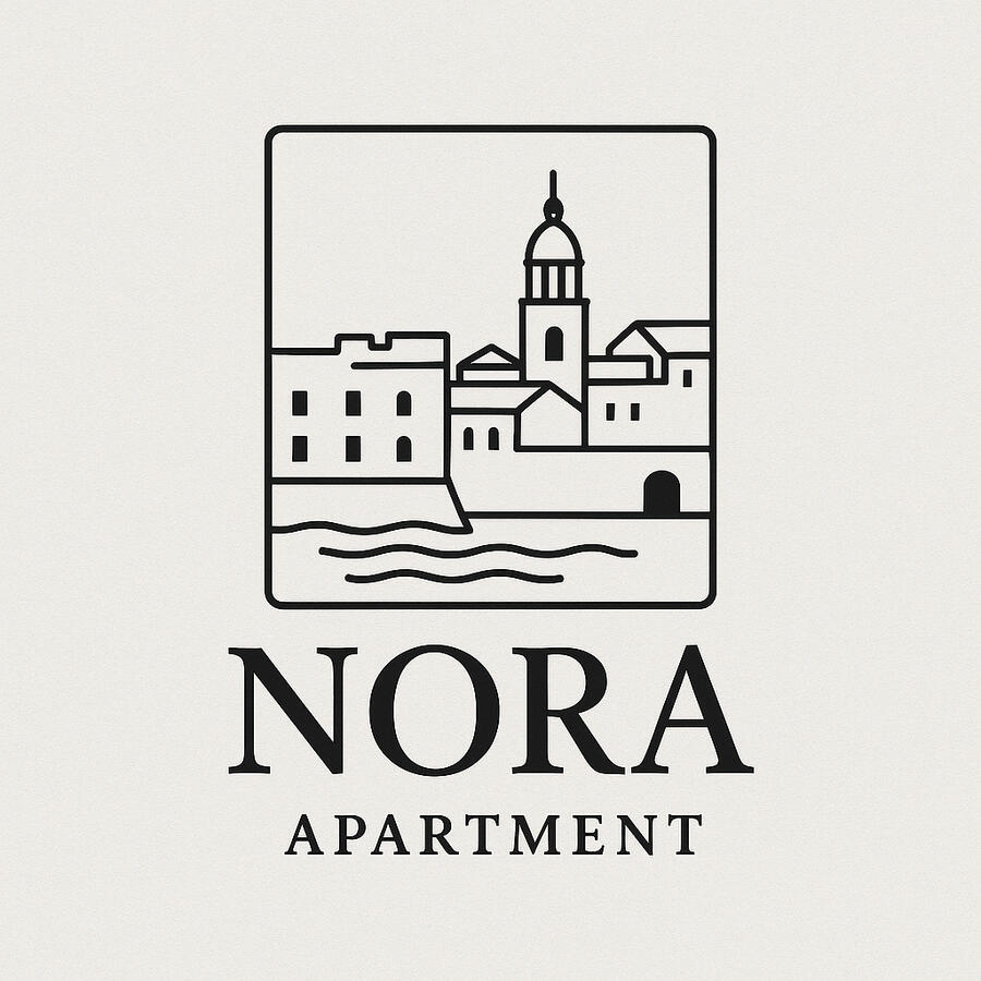 We hold the key to NORA!